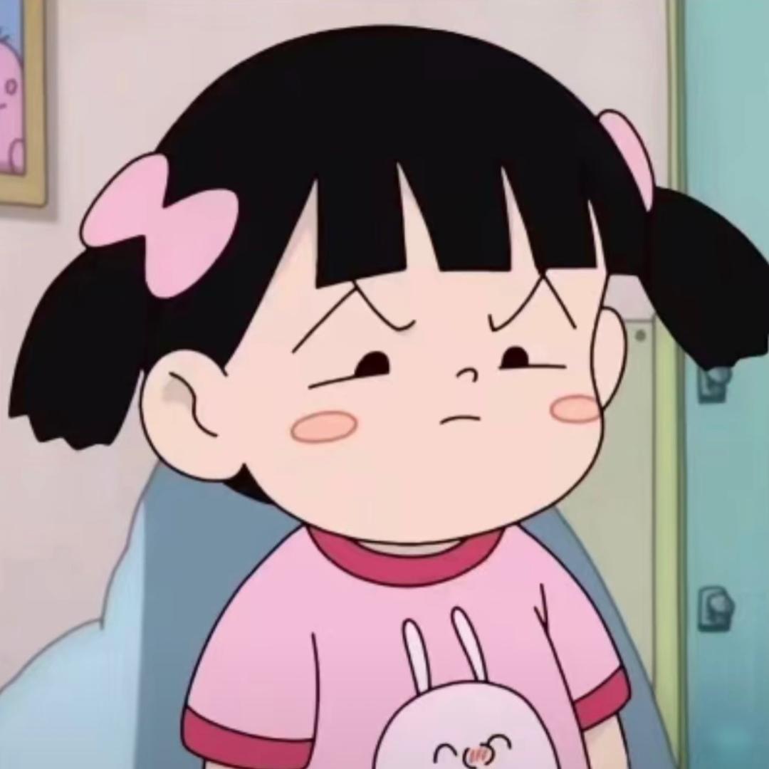 陈陈子