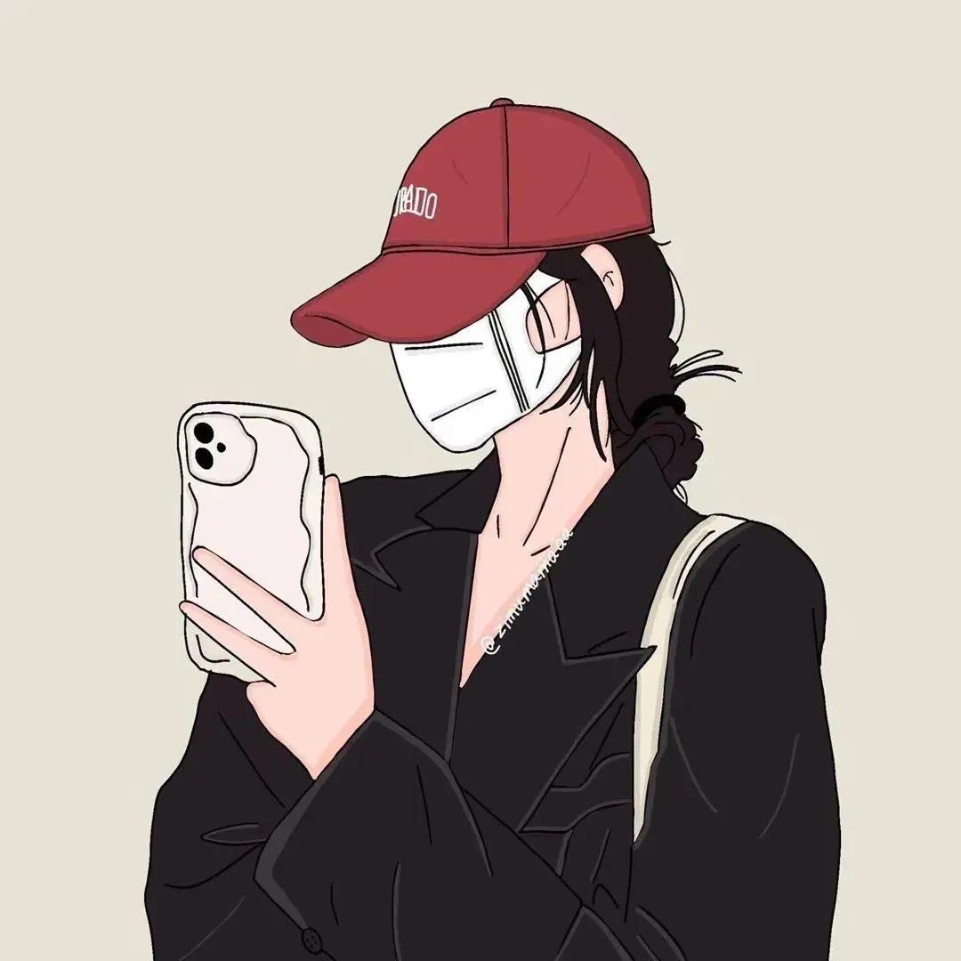 Ye大绵绵看世界