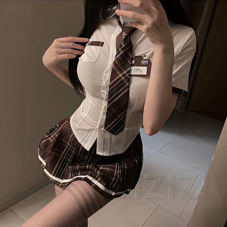 幽幽爱生活