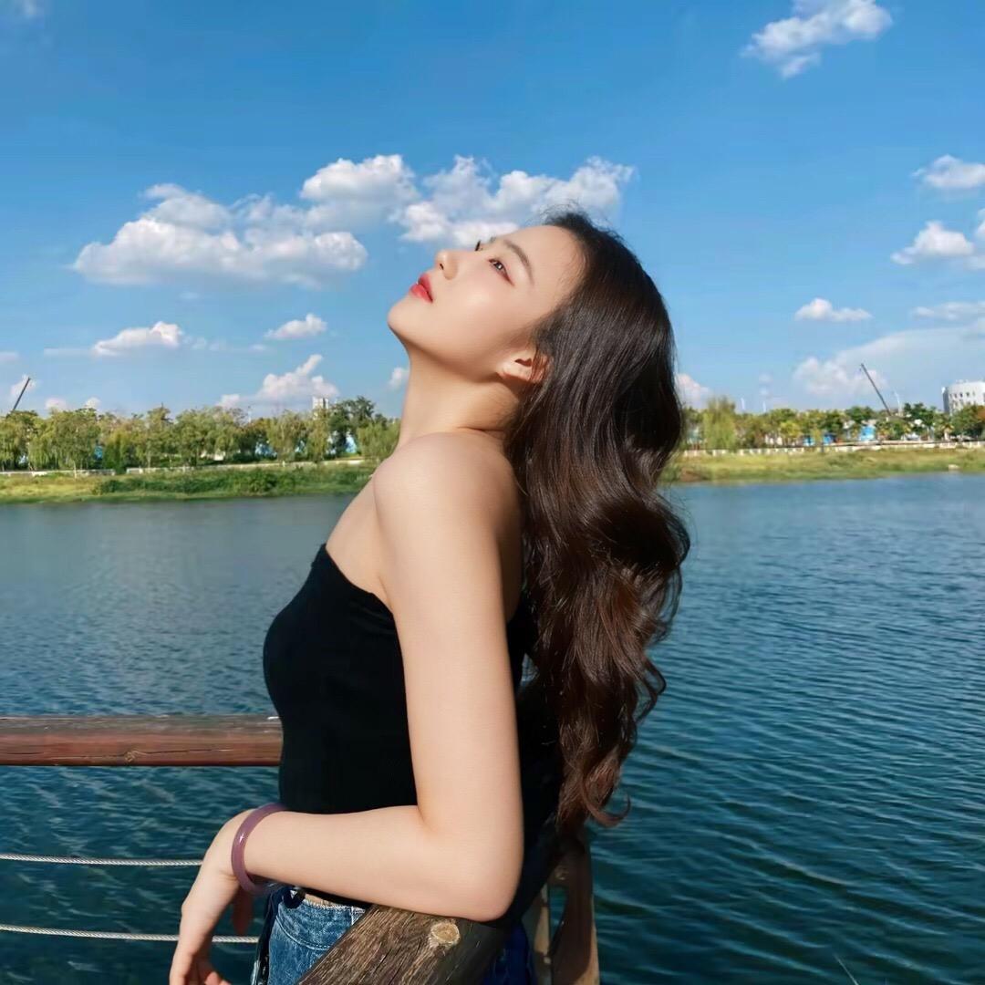苏家大小姐