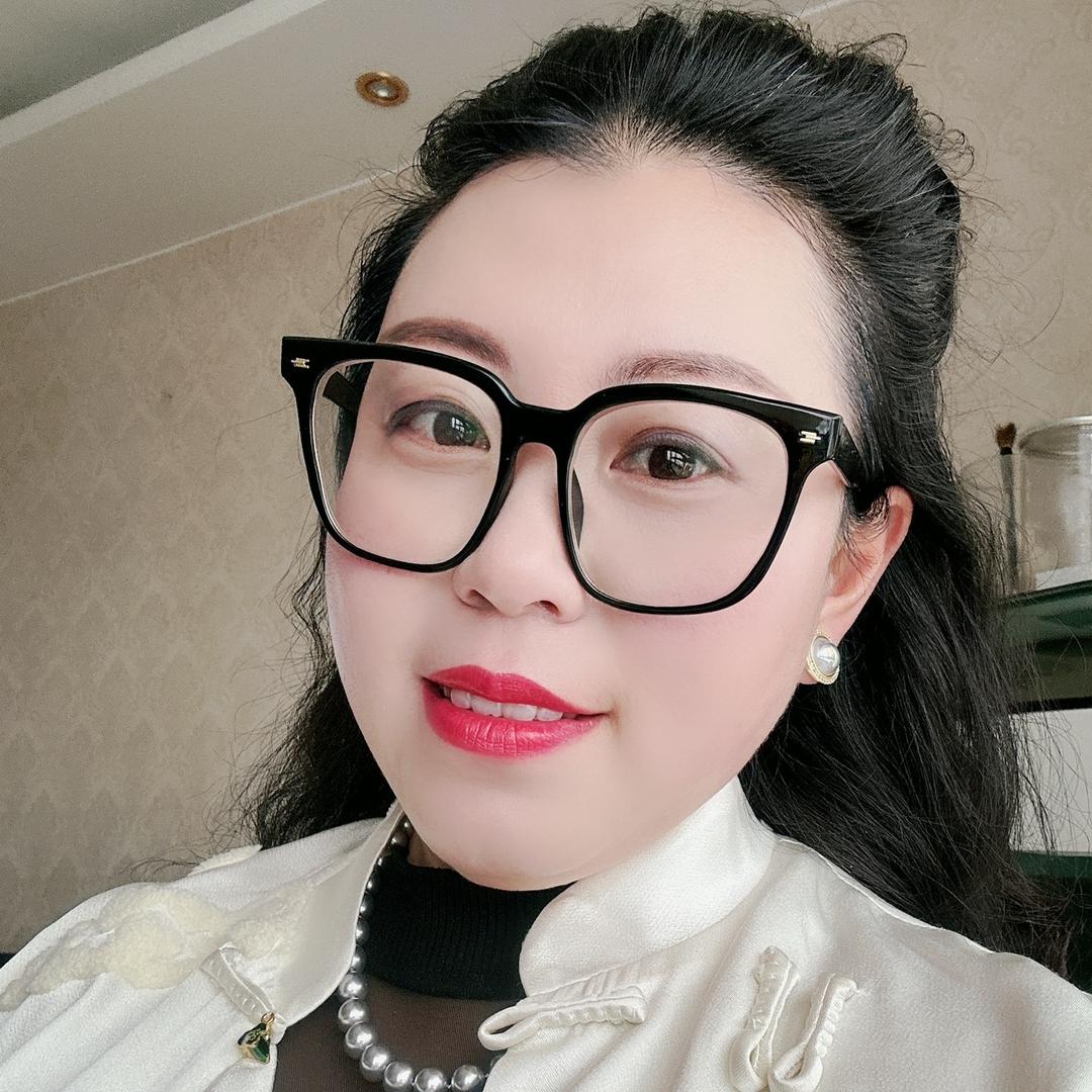 山东玉姐