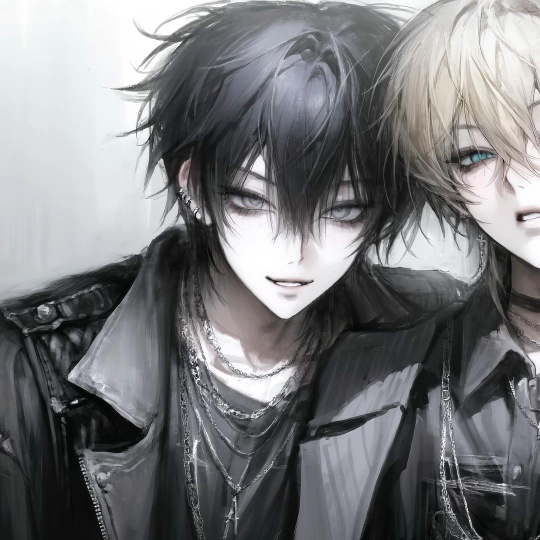 Death