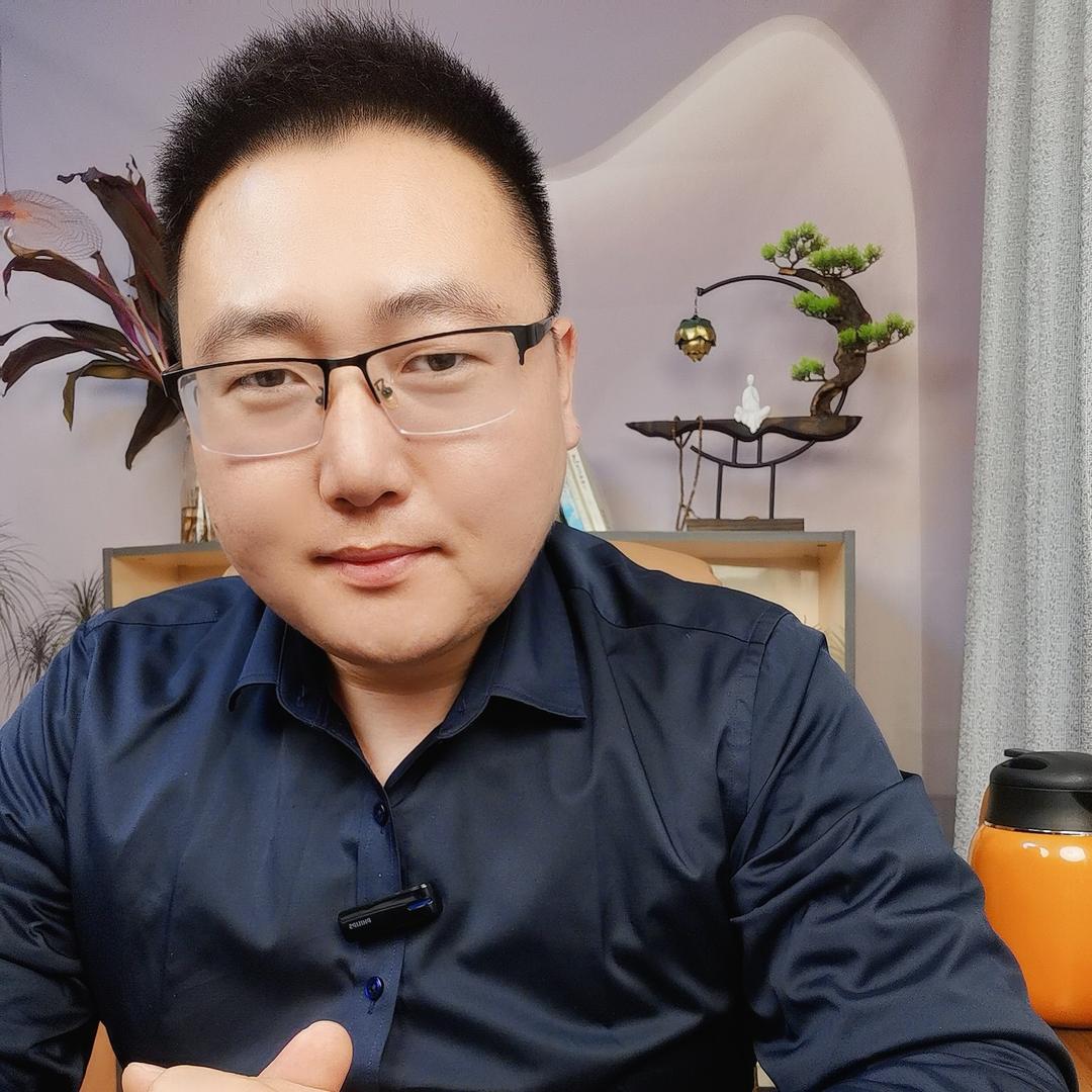 波波商贸商行（个体工商户）