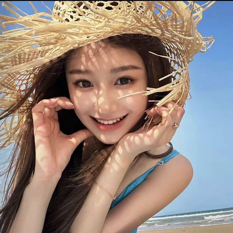 助理商店2