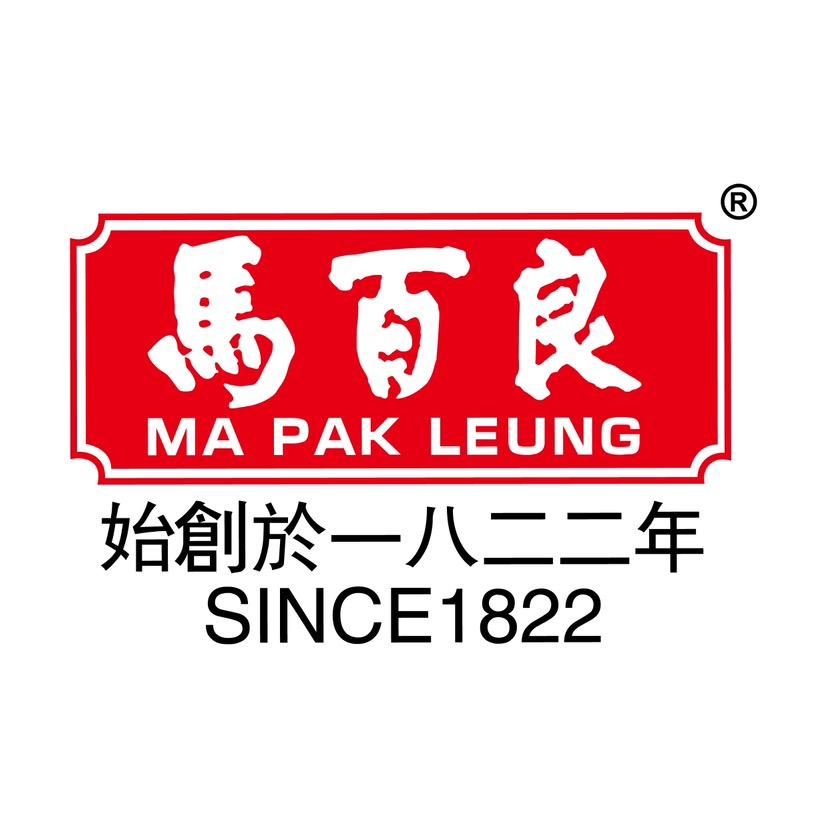 马百良海外旗舰店