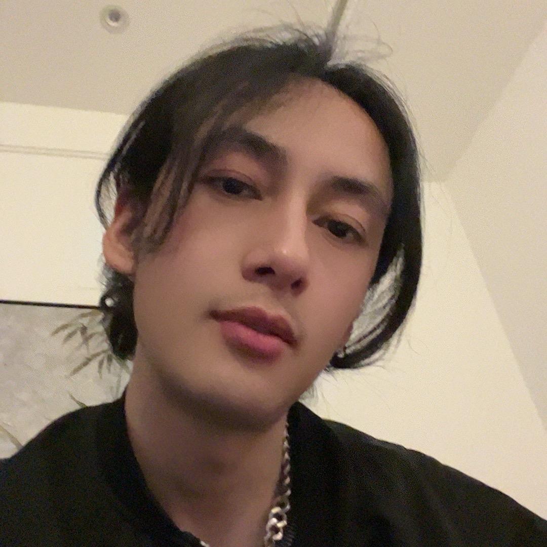 Yehan王美丽