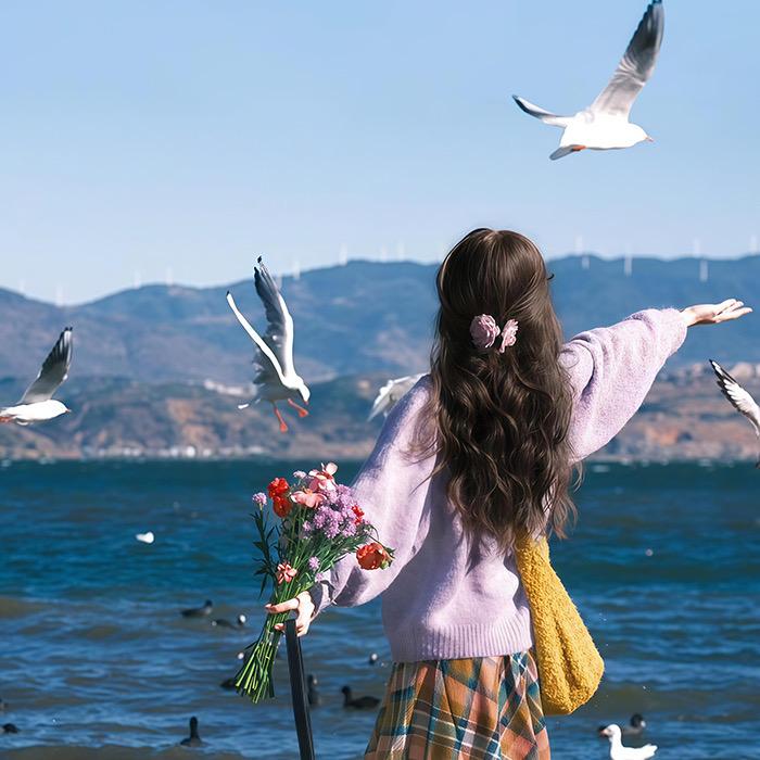 小丸子