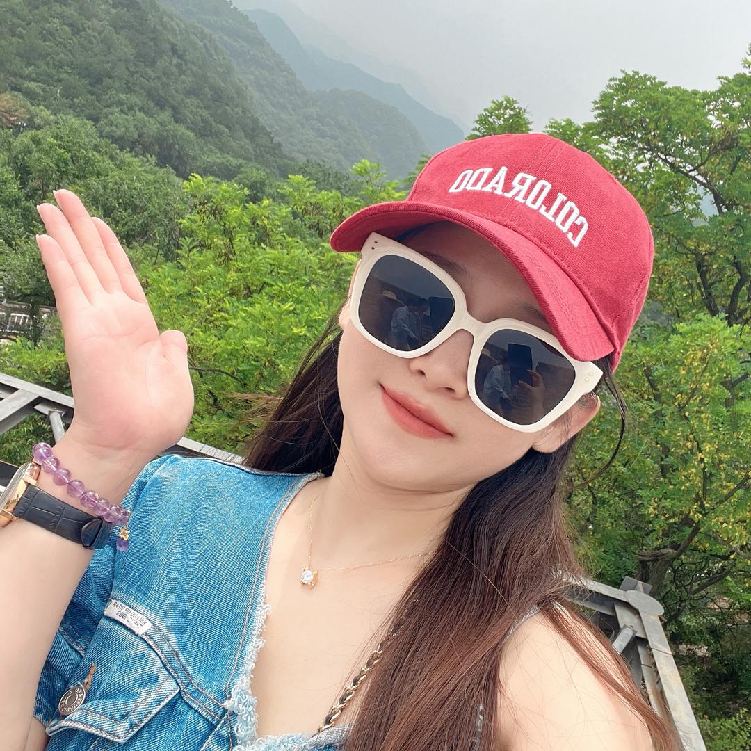 一个小米多