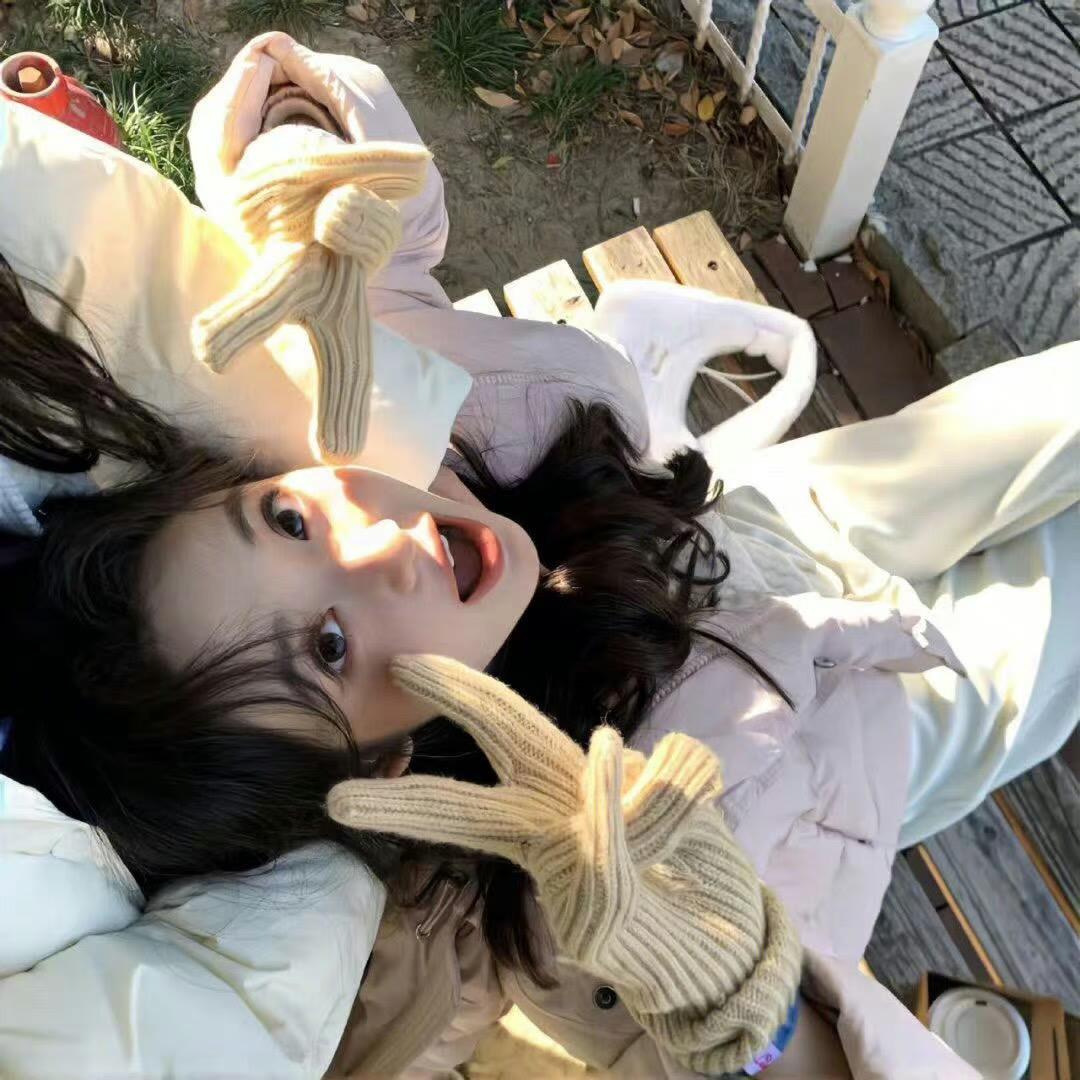 想想困了