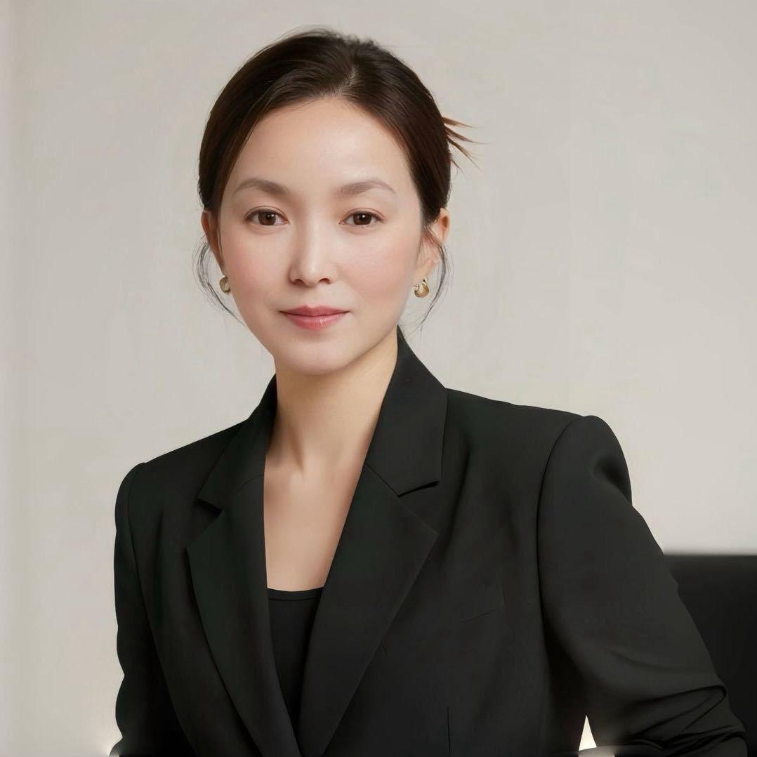 云欣