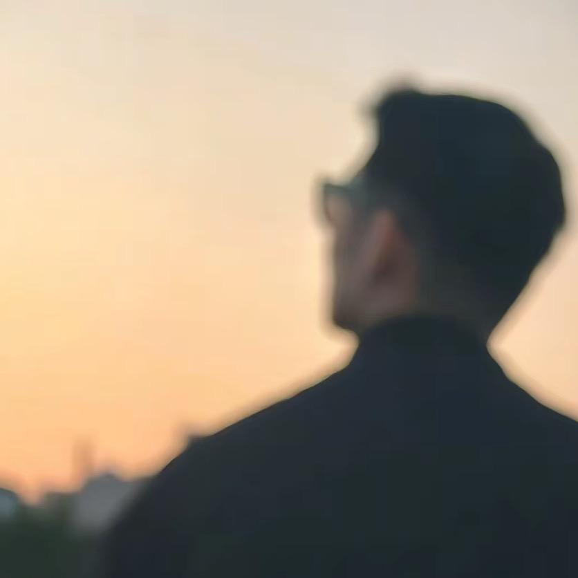 如你所愿