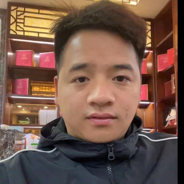 @普宁西洋参小廖