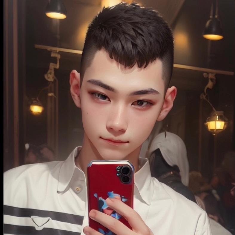 December-【灵魂】