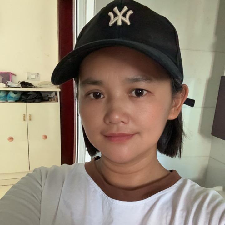 黄蓉家-小黄牛鲜货烧烤