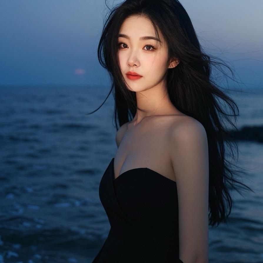 梅