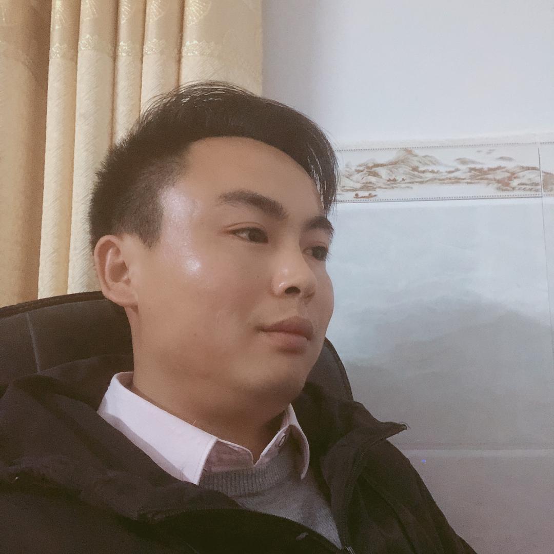 上头了