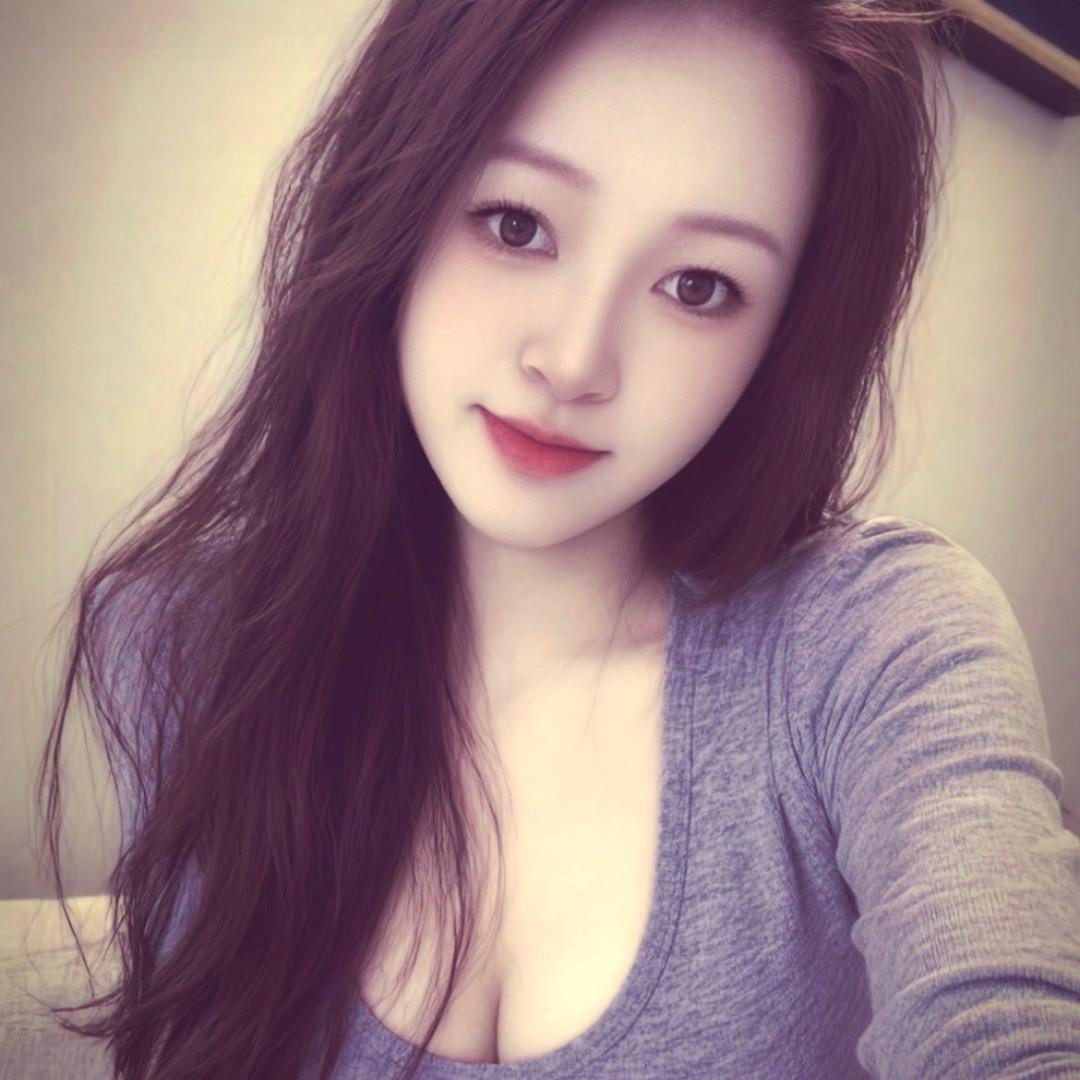 ꧔ꦿ終是遺憾᭄ℳ