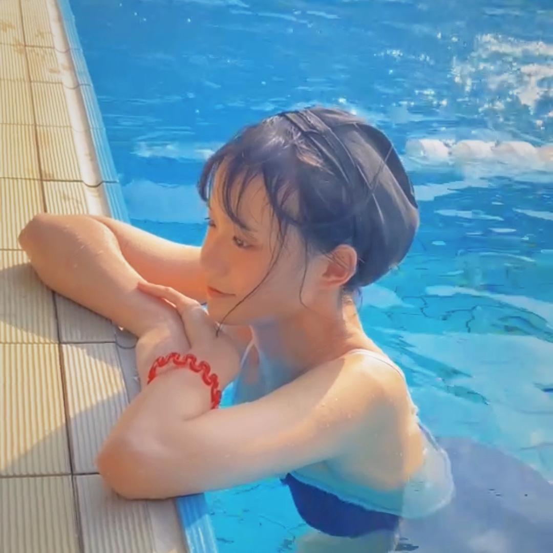 小肉丸🍡