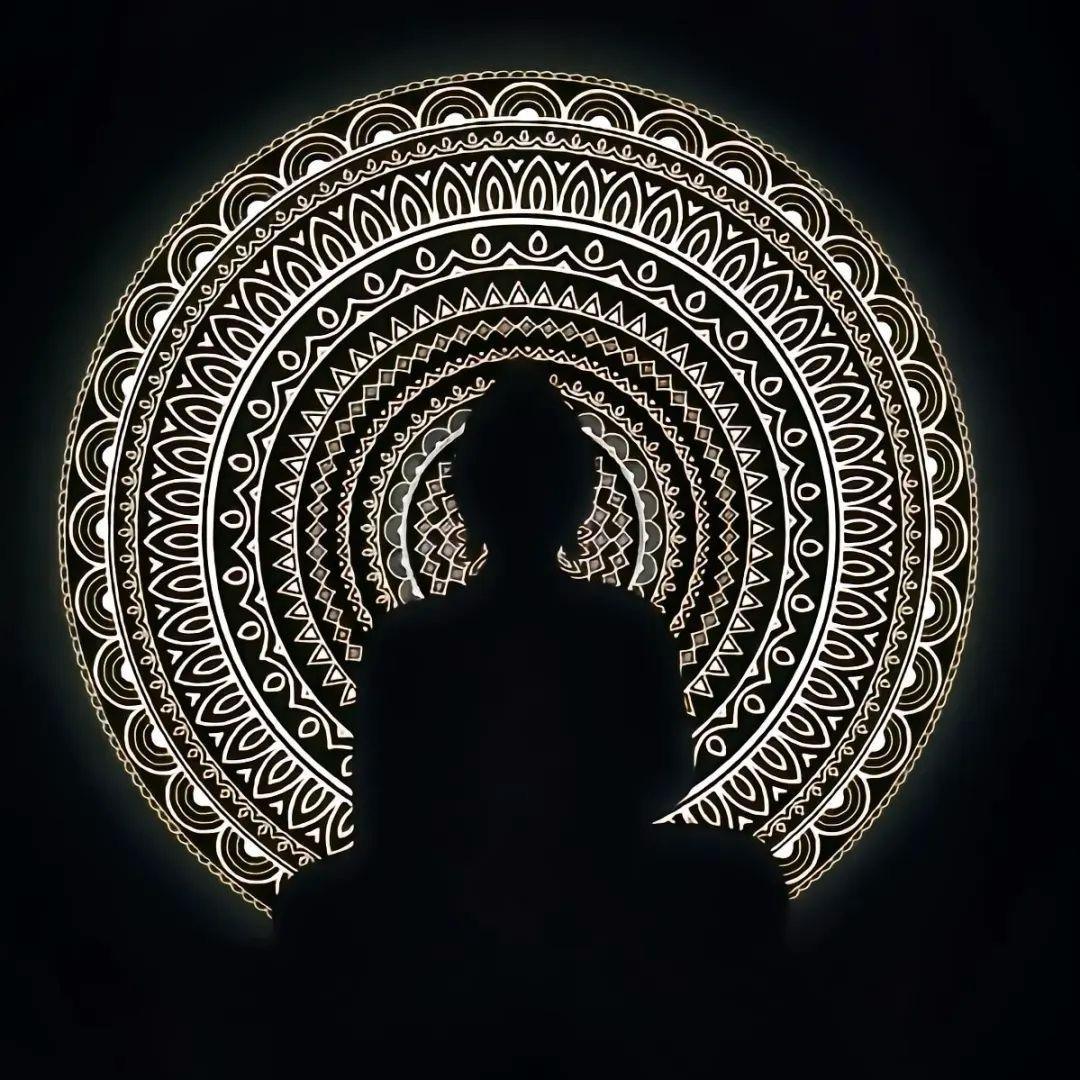 葫撸小精钢