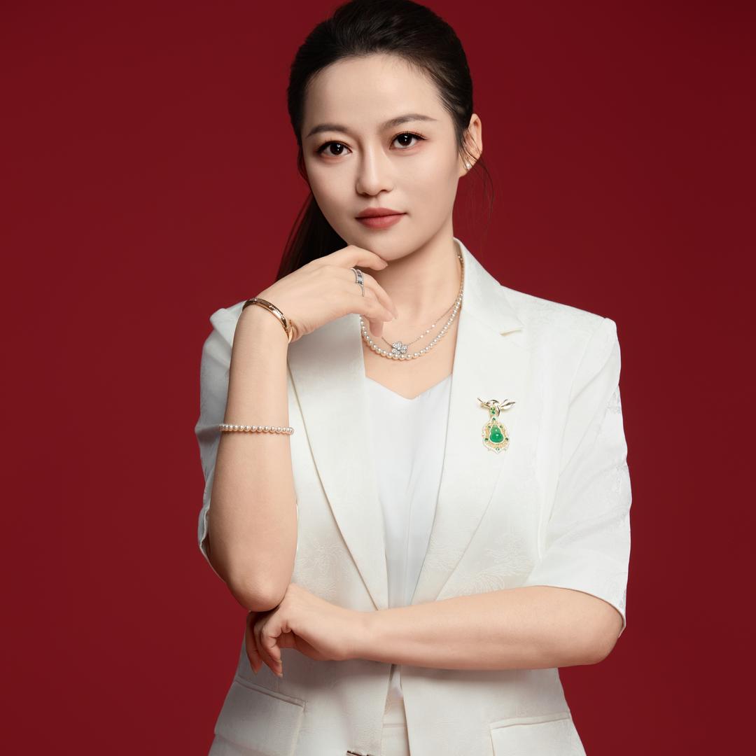 老王 悦动健身