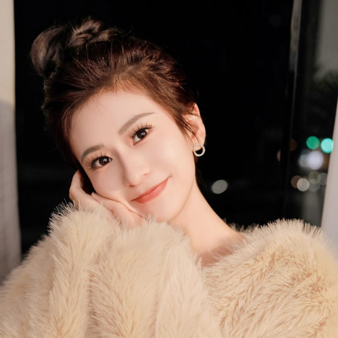 云朵☁️