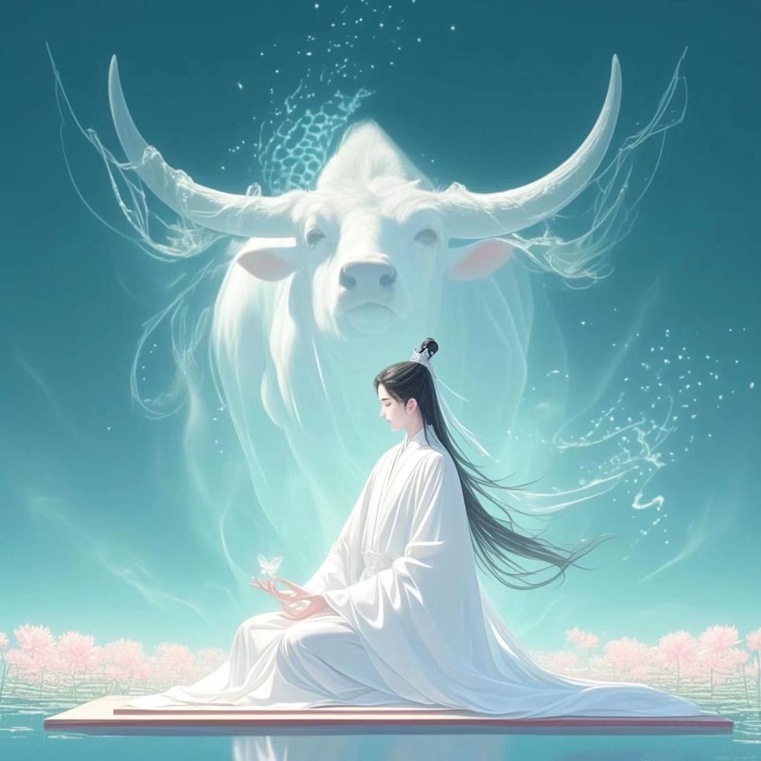 ぃ ⃰星໊辰໊࿐้✨