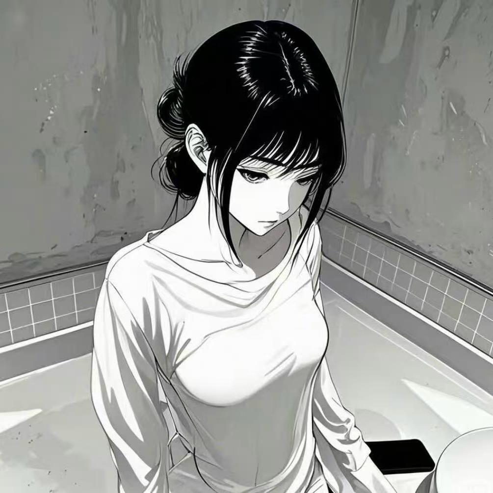圈圈甜