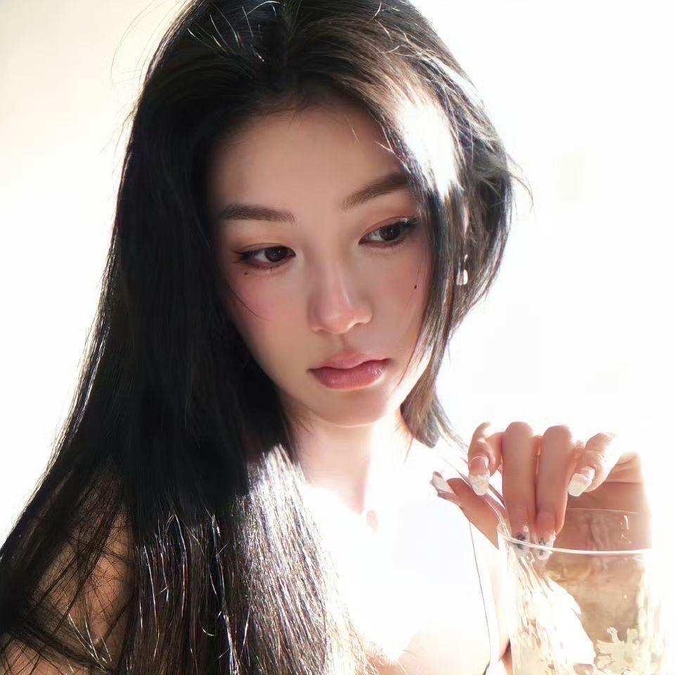 张月月