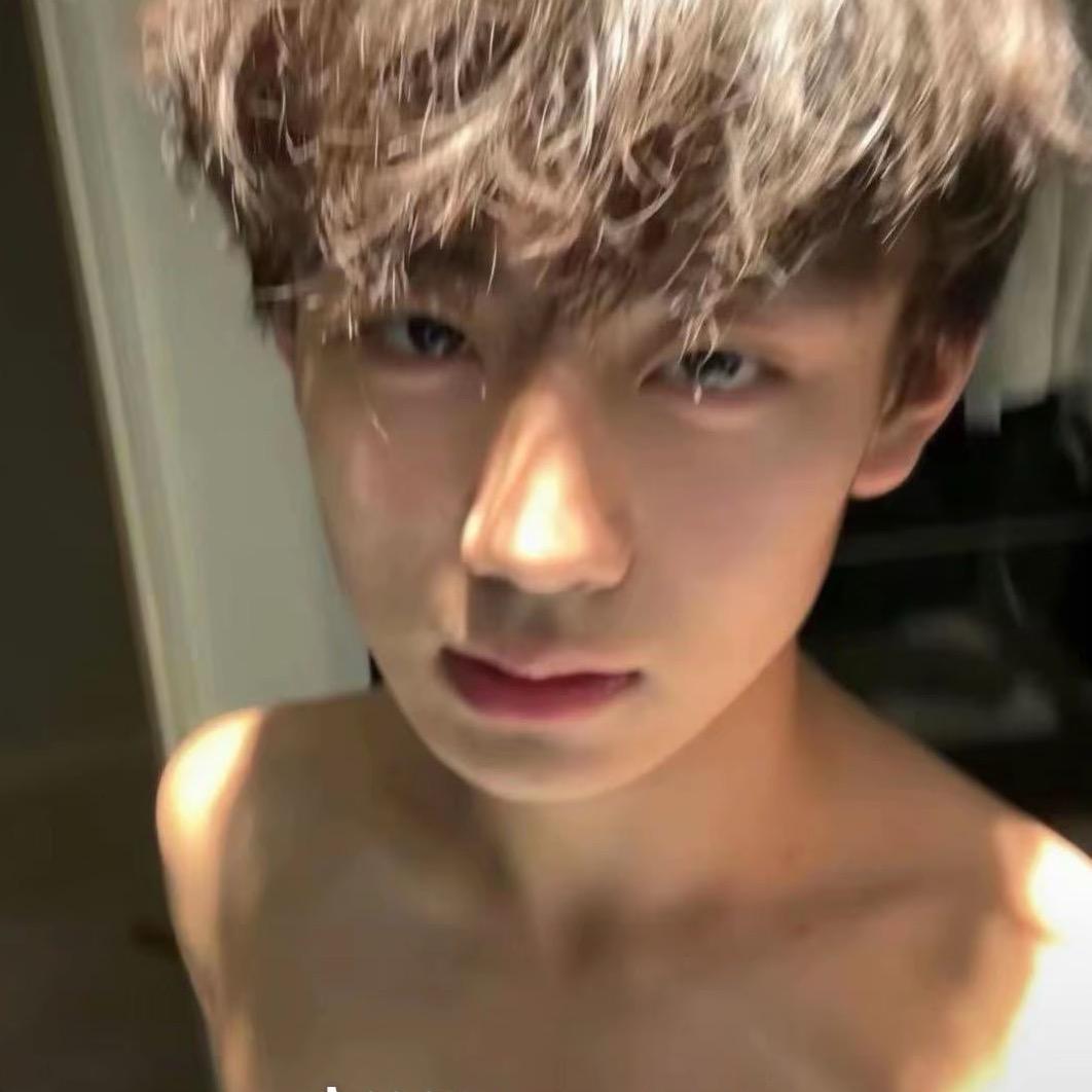 gff