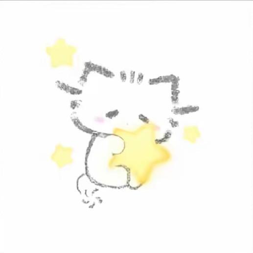 qiu酷粒🍫