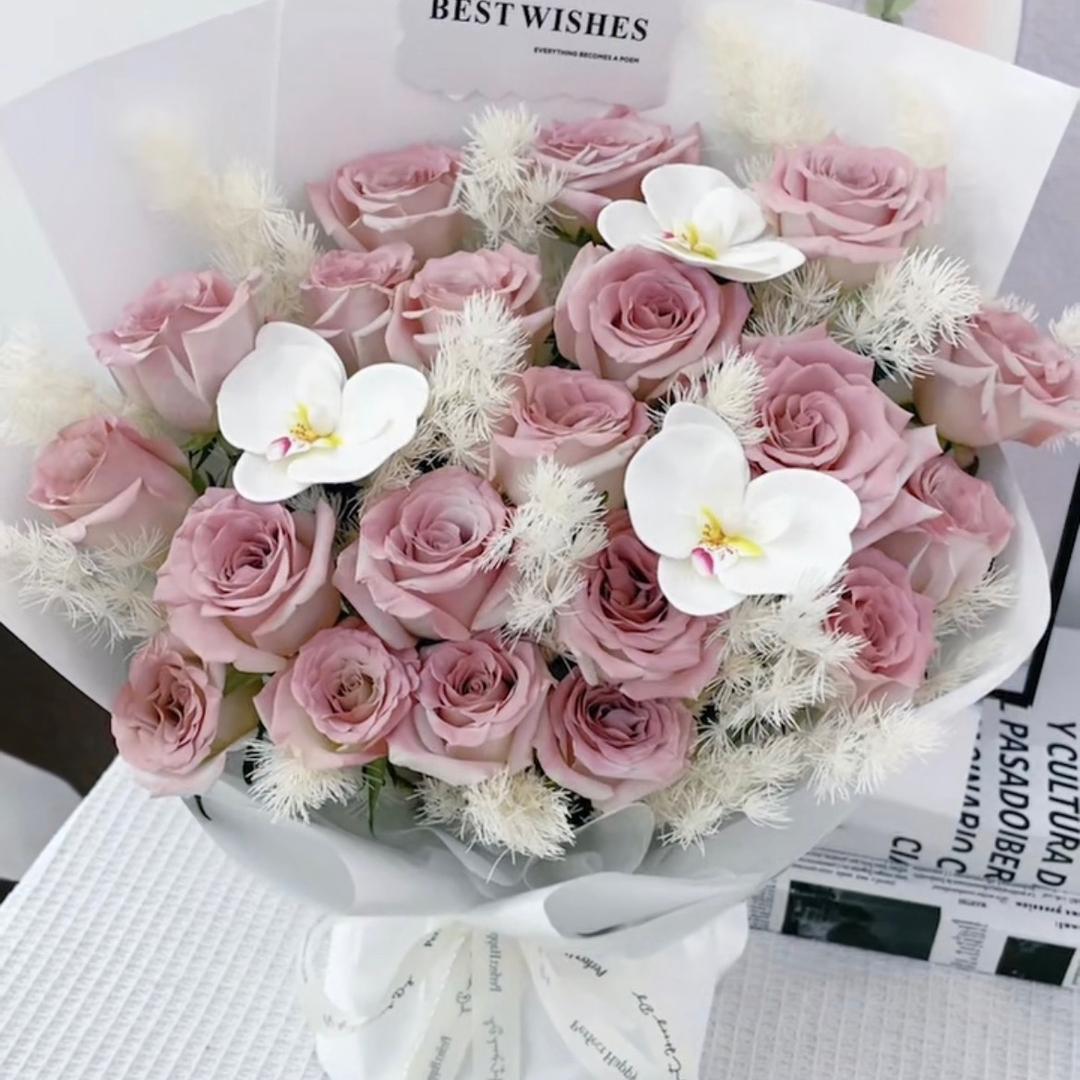 ᥫᩣ ಇ上上ജ签ഒᩚ