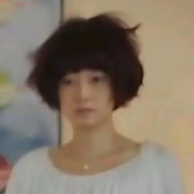 小猫咪