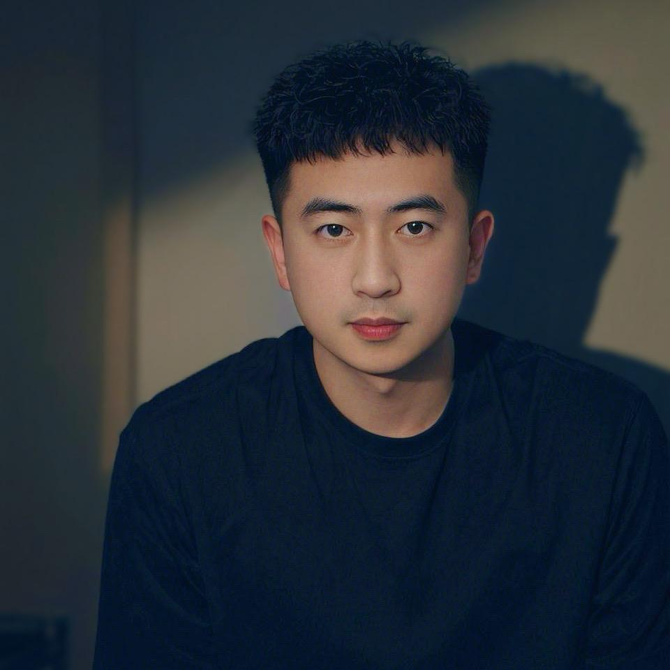 一家数码•李硕