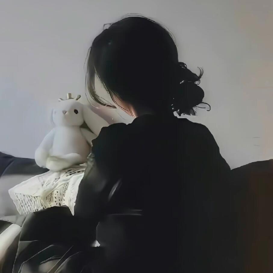 小圆饼🍪·