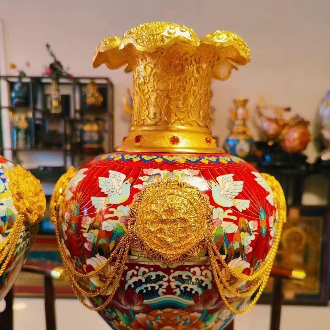 墨韵岁月Vintage精选屋