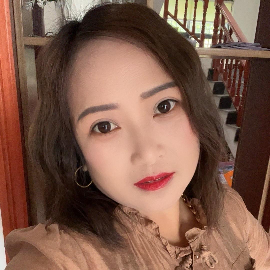 悠闲