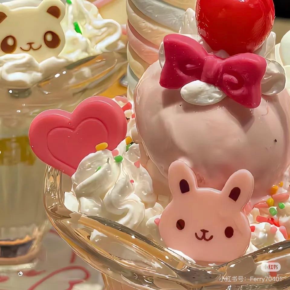 笑笑笑笑笑笑笑