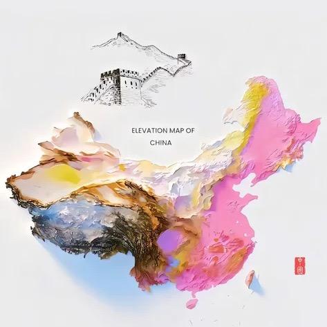 🚬ᐝ᭄浓烟⿻伴酒🍻࿐