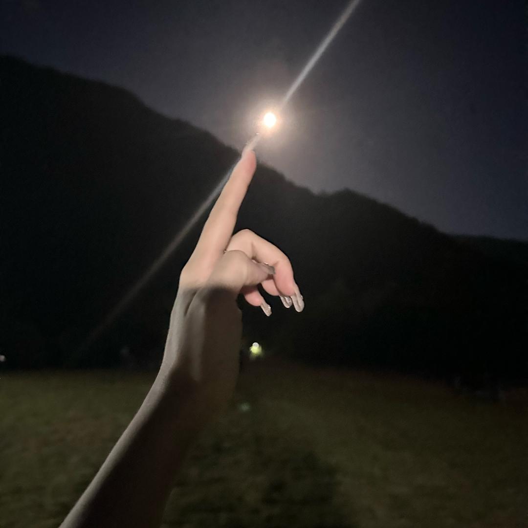 叫姐姐🧍‍♀️