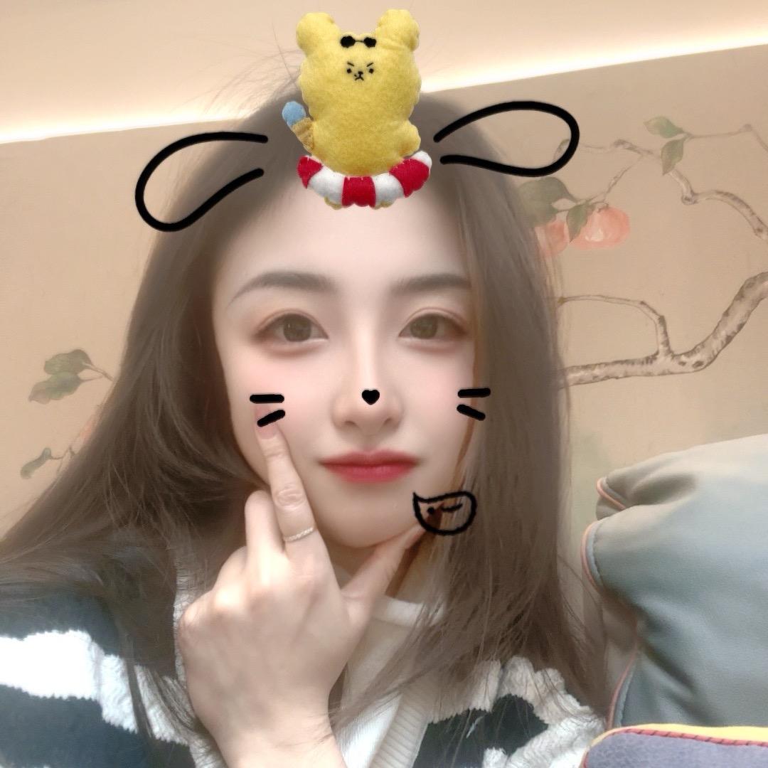 ♡