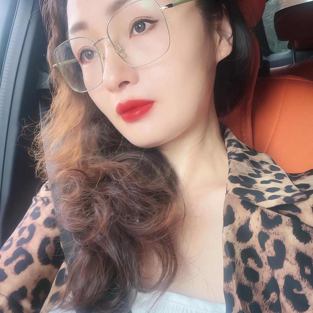 长兴竹隐溪沐（豹纹姐）露营 烧烤 私厨