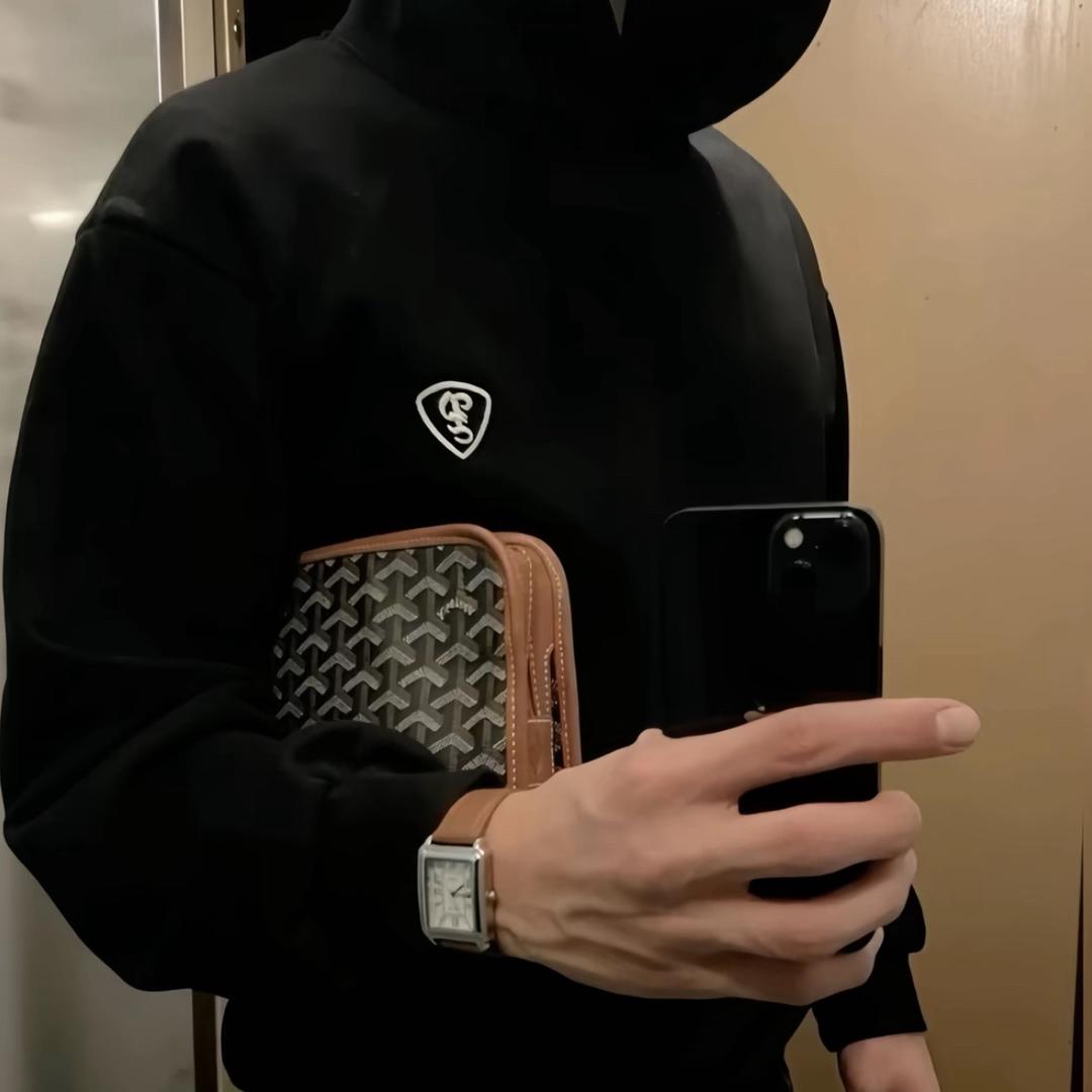 罵HY.