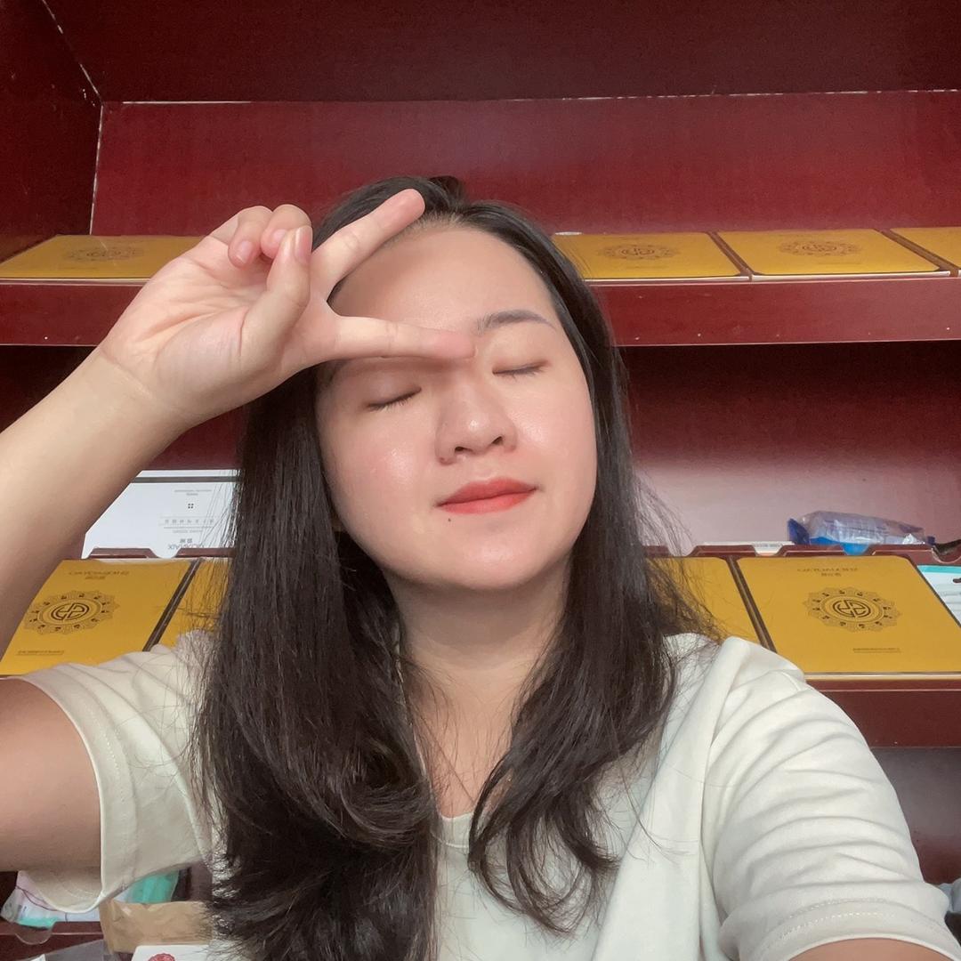 🌈小小爱