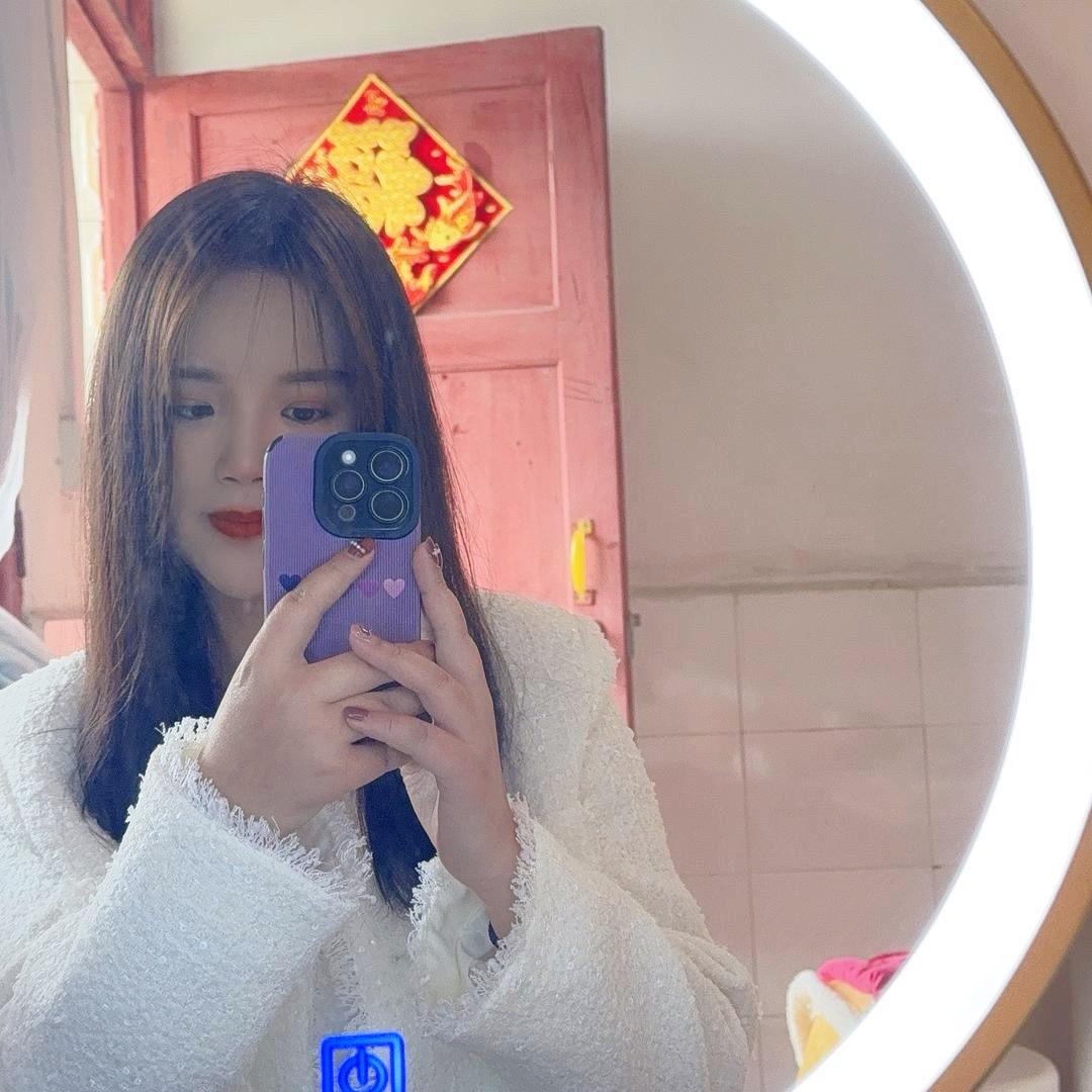🌈大姐姐