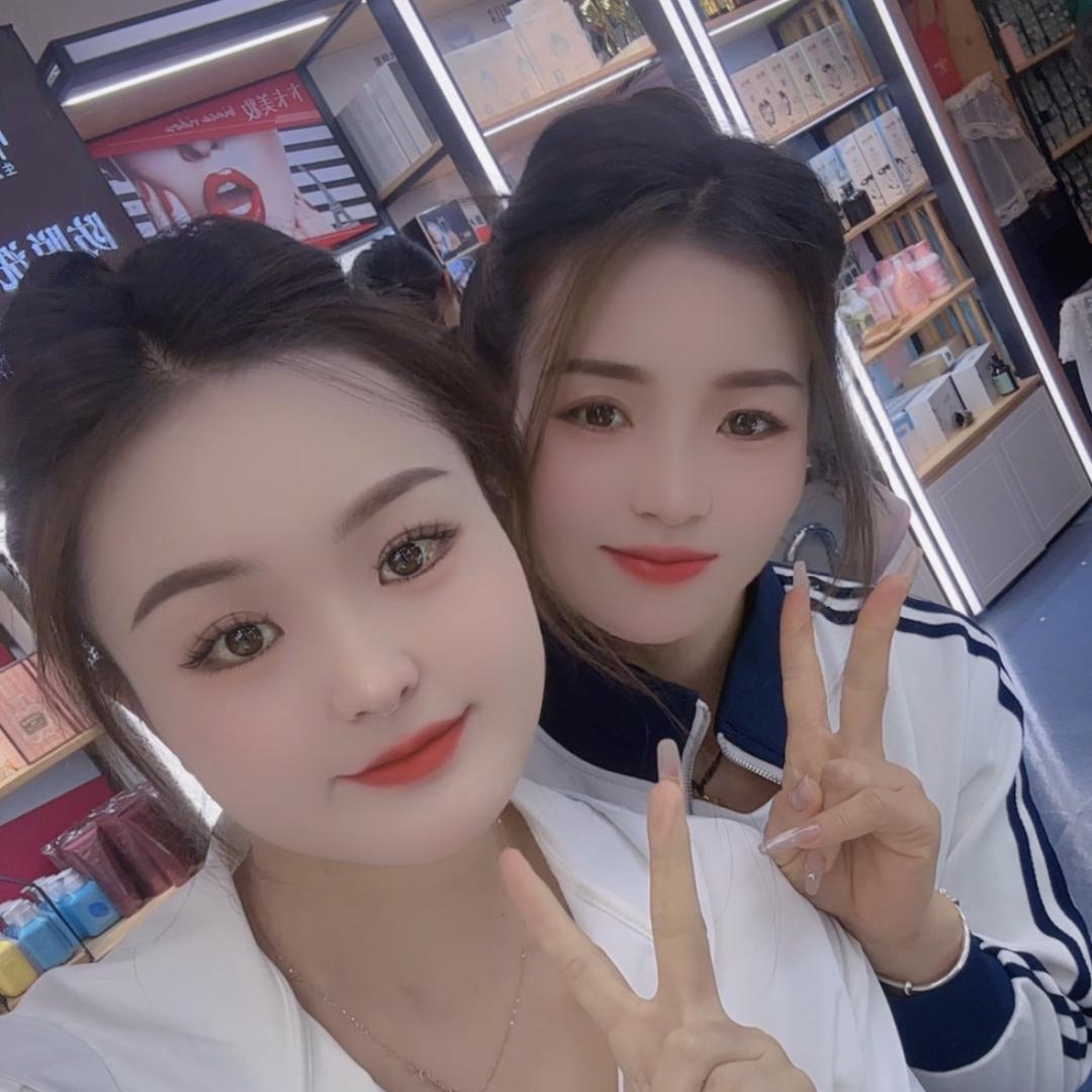 梅梅¹⁶⁸ 🍒