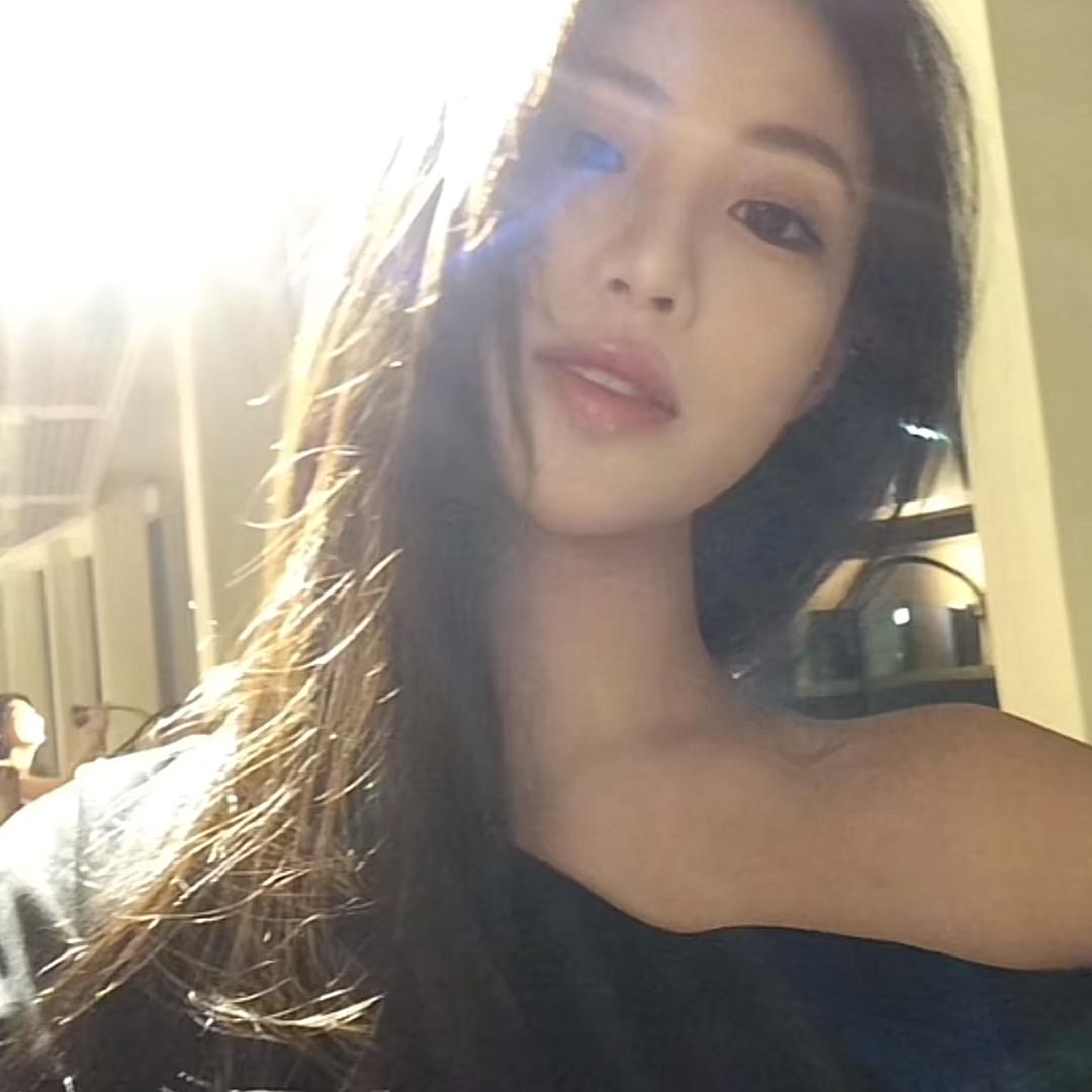 人间水蜜桃_