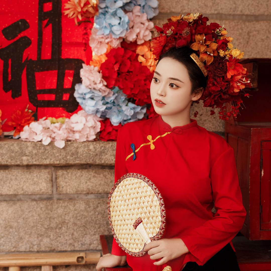 汪鑫琳