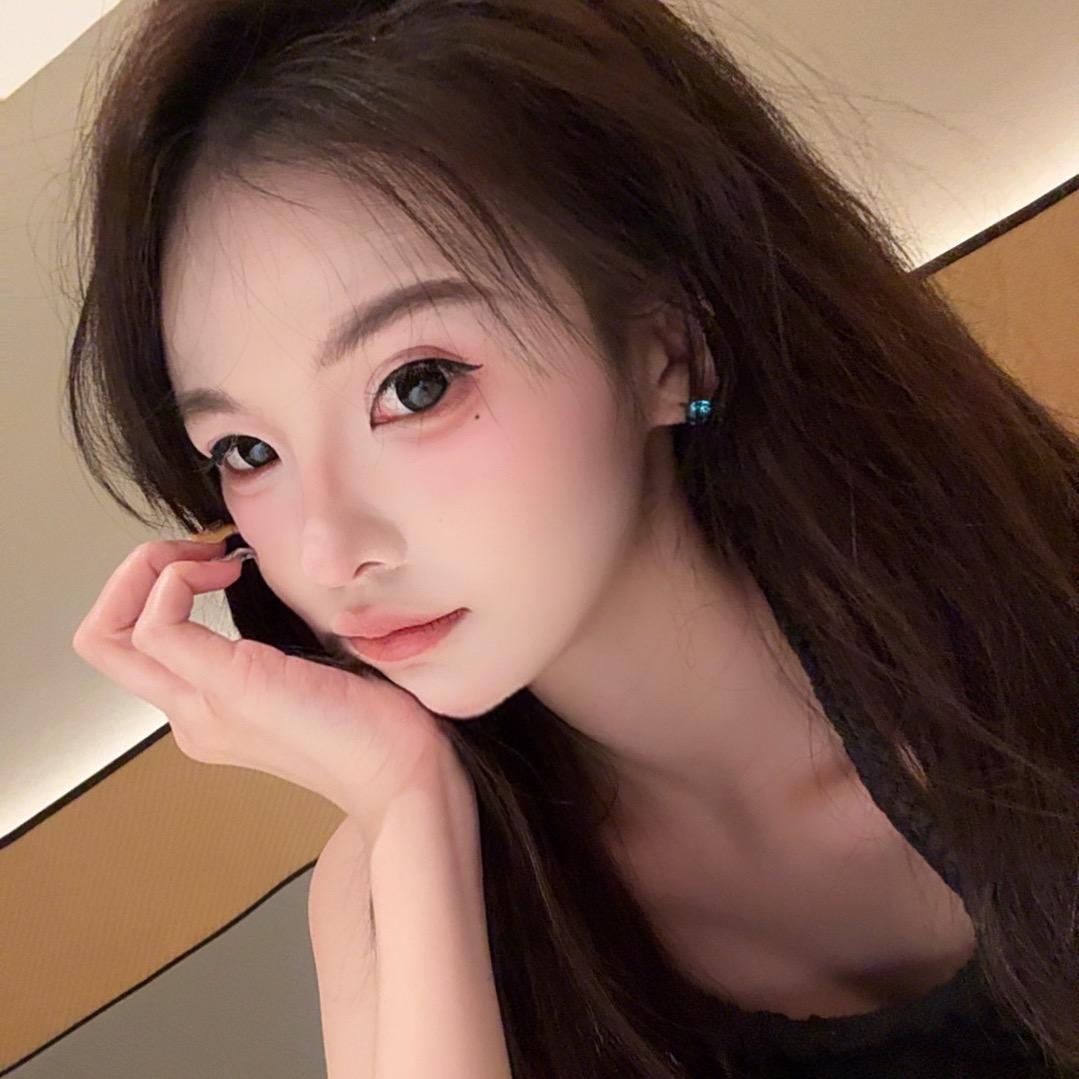 小狗日记（努力上进版）