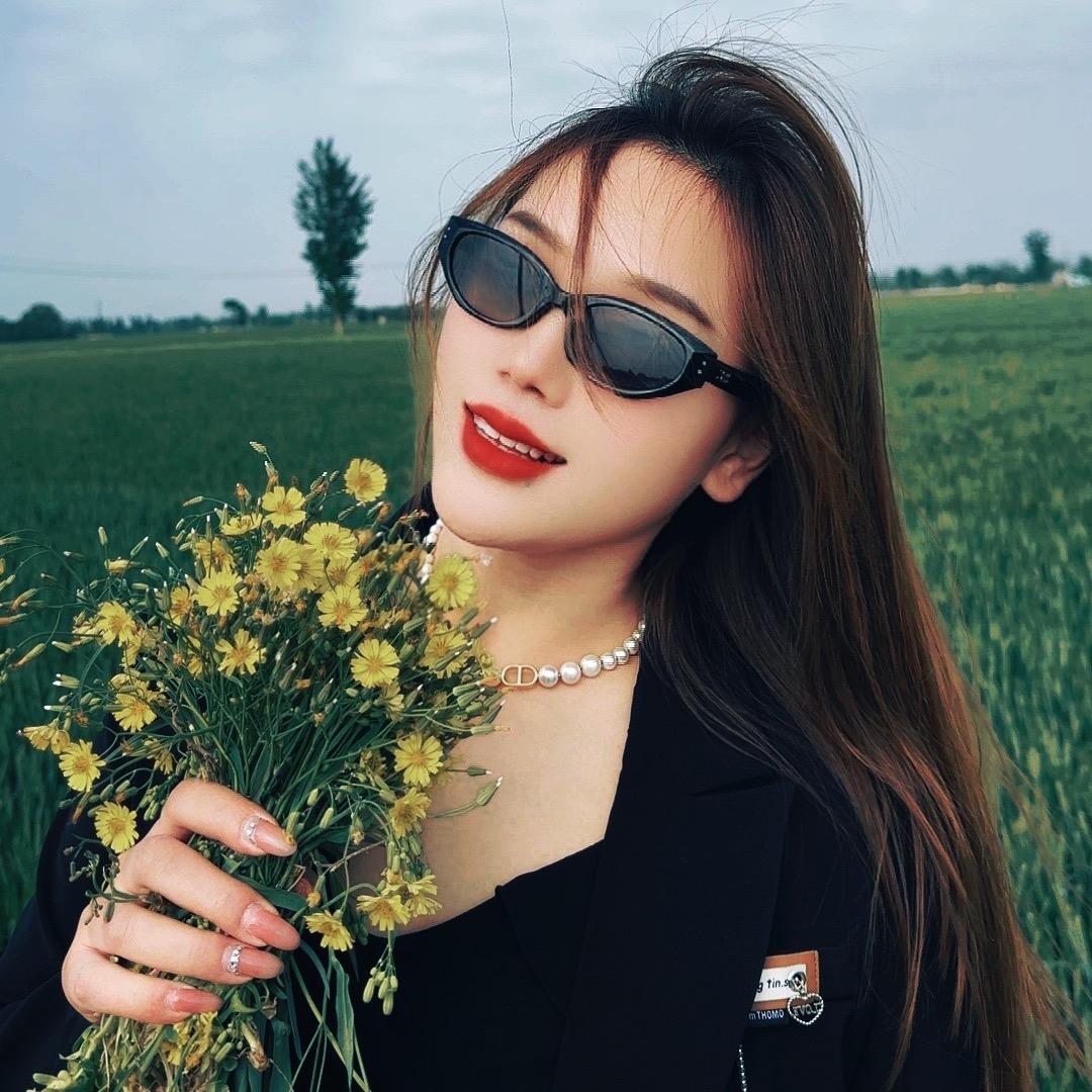 冯美丽
