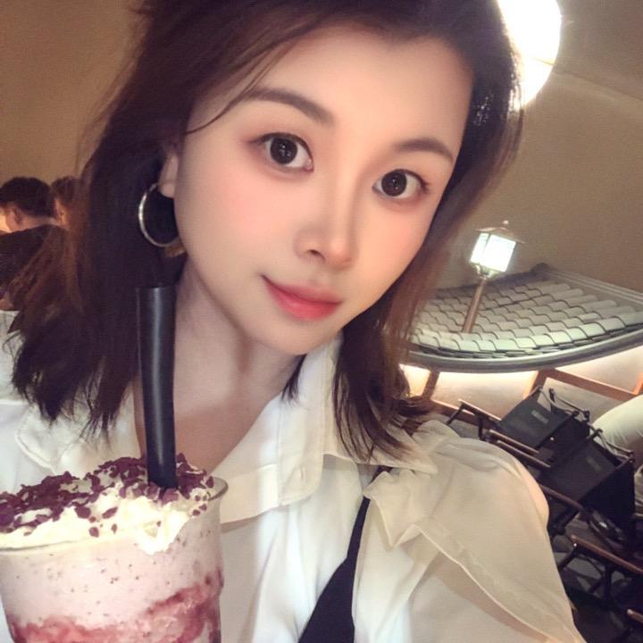 小*爱*